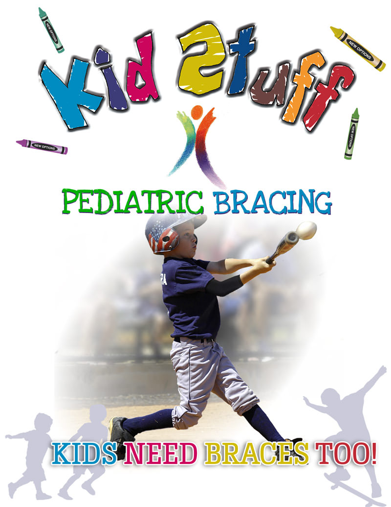 New website launched for New Options Sports Red Spot Design