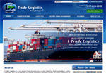 1 Trade Logistics