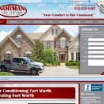 normanaireservices