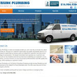 triuneplumbing