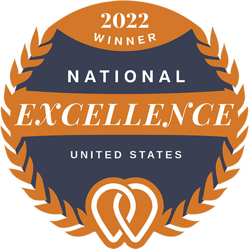 2022-upcity-excellence-award-winner-national