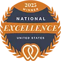2025-upcity-excellence-award-winner-national-web-design