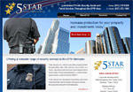 5 Star Security Services