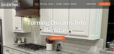 Best Home Remodeling Websites