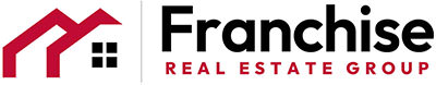 franchiseregroup logo design waxahachie tx