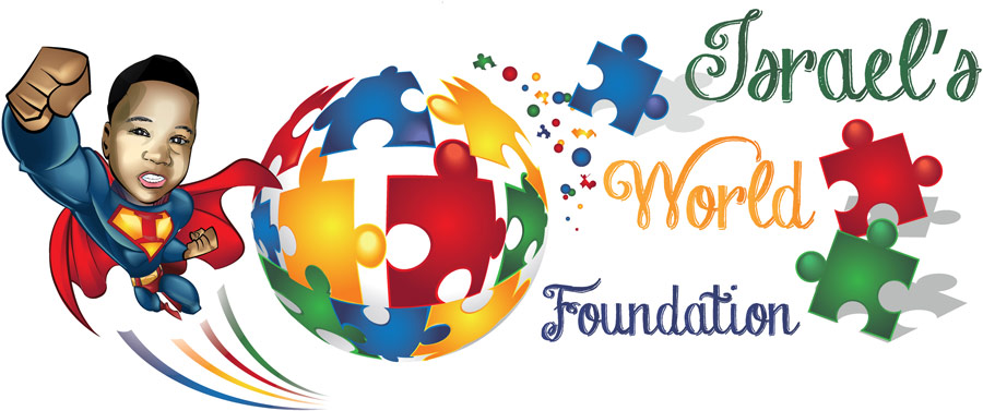 IsraelWorldFoundation-Logo
