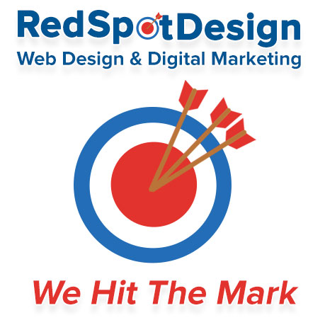 5 Best Web Development Companies in Dallas, TX