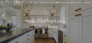 Westside Kitchen & Bath