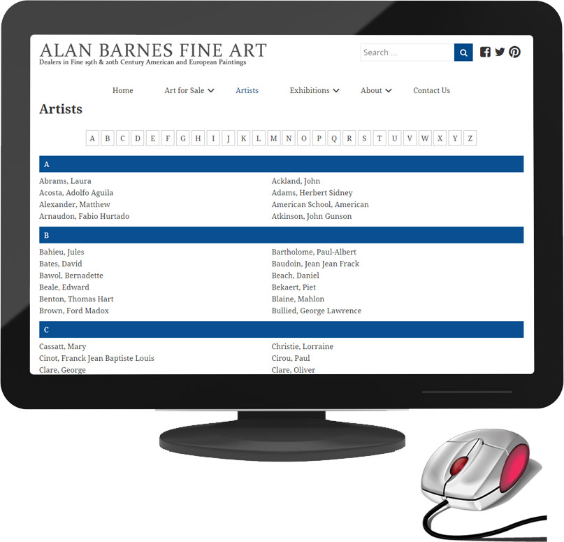 alanbarnesfineart3