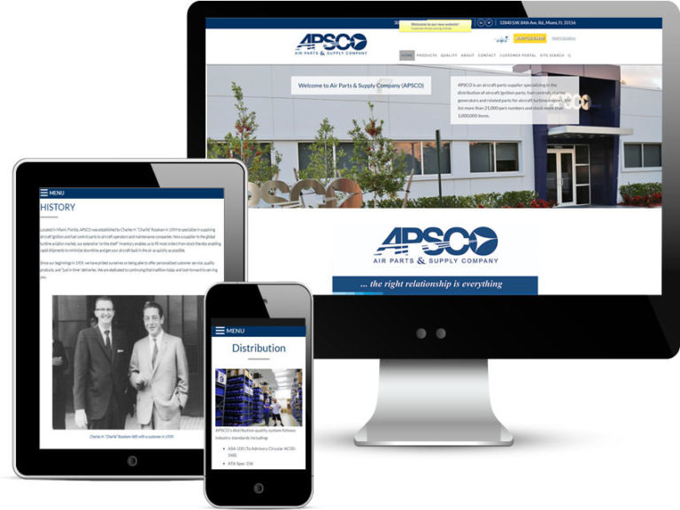 New site Design Site Launches Red Spot Design