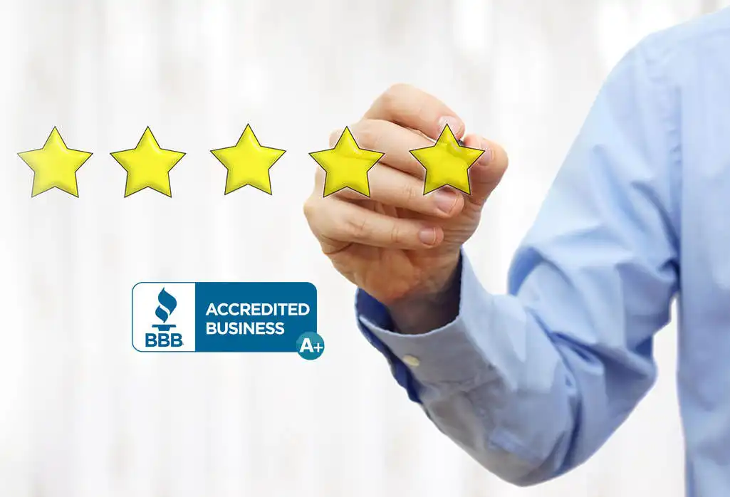 best san marcos web design company