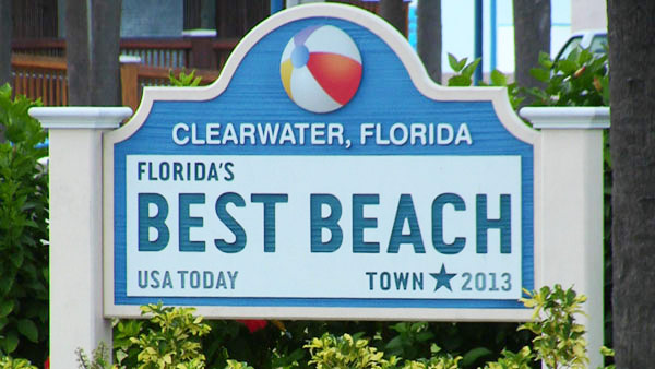 clearwater-florida