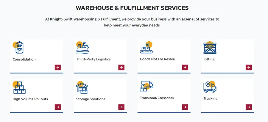 custom icons for web design