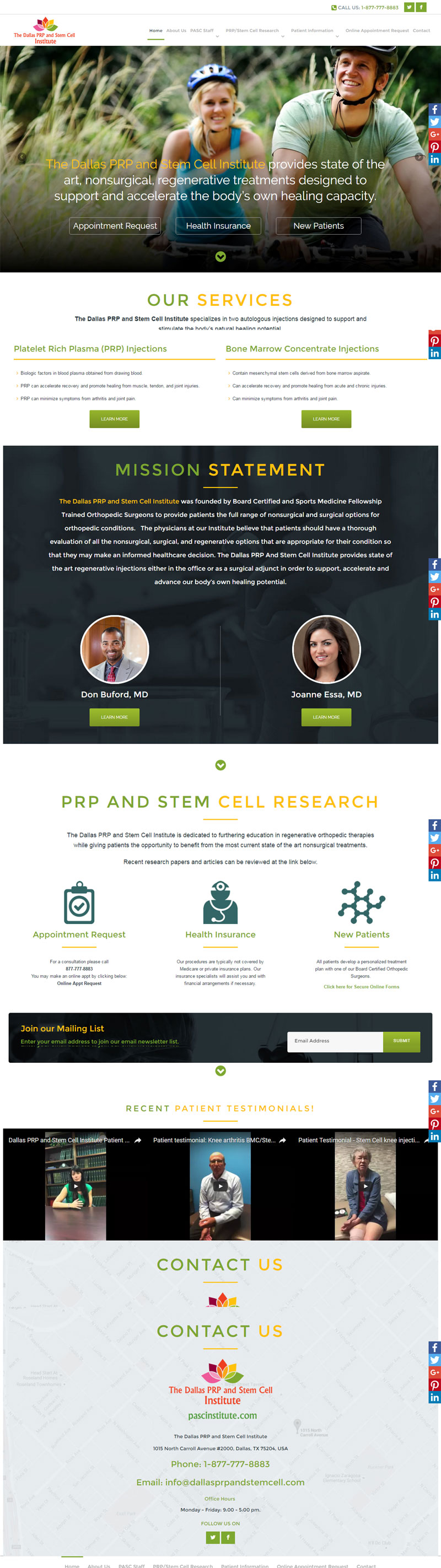 dallasprpandstemcell-full