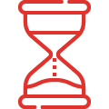 duration icon