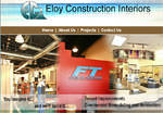 Eloy Construction