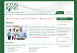 Focus Point Staffing Solutions