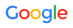 google logo