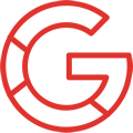 Google Logo