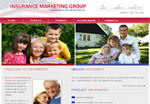 Insurance Marketing Group