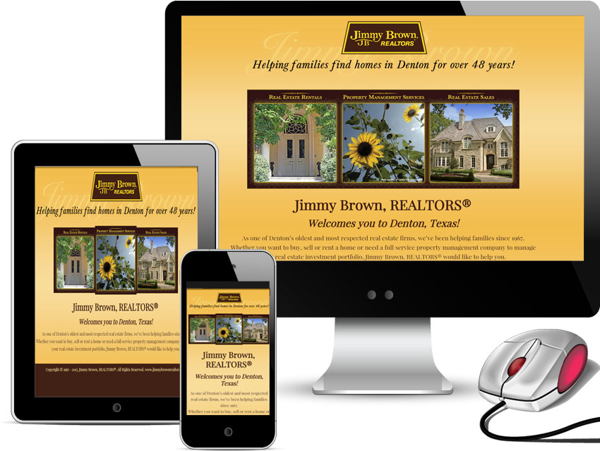 jimmybrownrealtorL