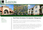 Lexton Group