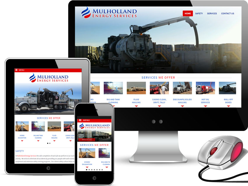 mulhollandenergyservicesl