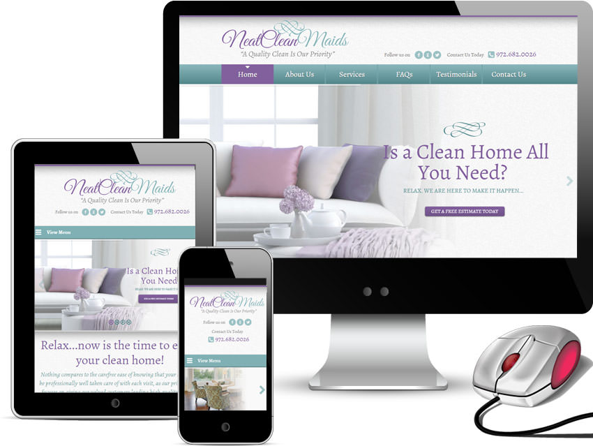 neatcleanmaidsL