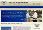 RKM Contractors