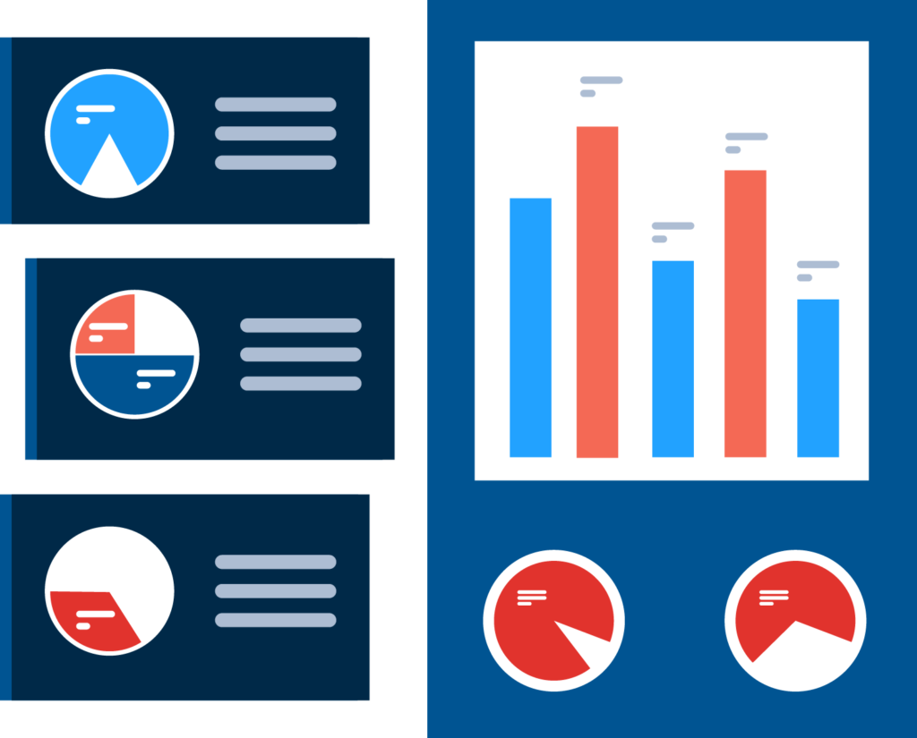 dallas seo analyze