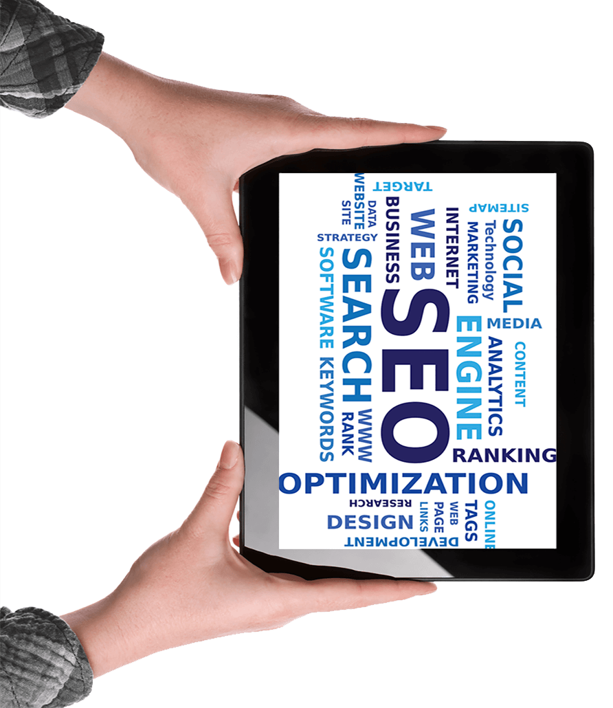 top dallas seo agency