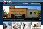 TBC Commercial Construction