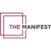 themanifest best web design dallas