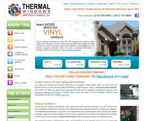 thermal-windowsold