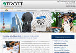 Trott Communications Group