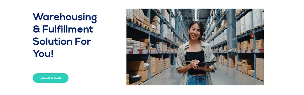 website hero section example4