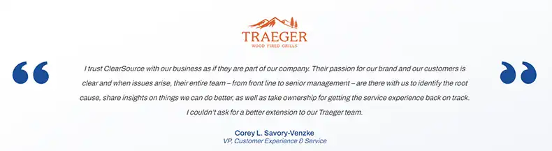 website testimonials section example4